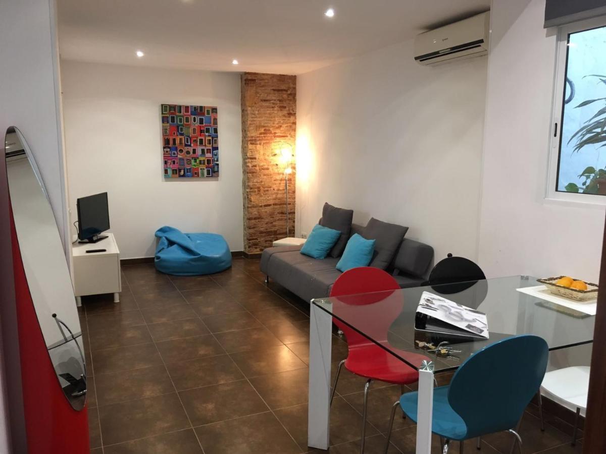 Casa Cosy * Valence